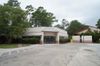 3 Regency Pkwy photo